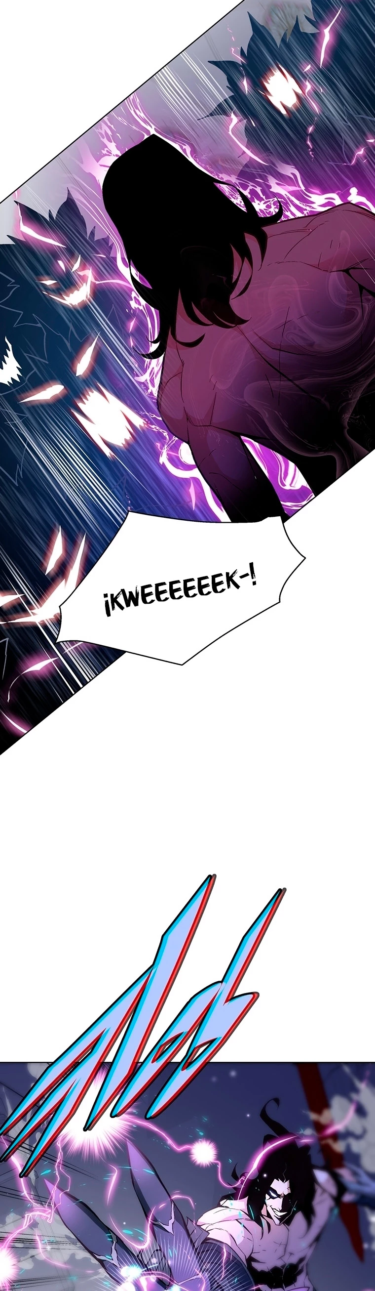 El Demonio Celestial Instructor > Capitulo 33 > Page 211