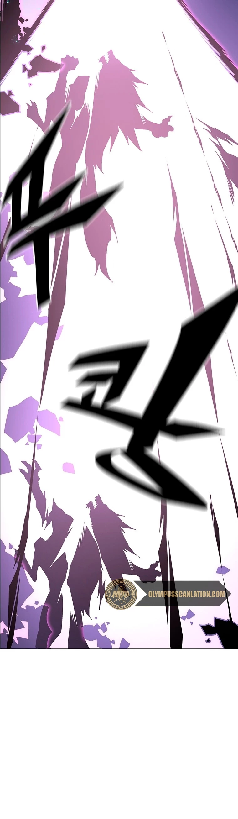 El Demonio Celestial Instructor > Capitulo 33 > Page 231