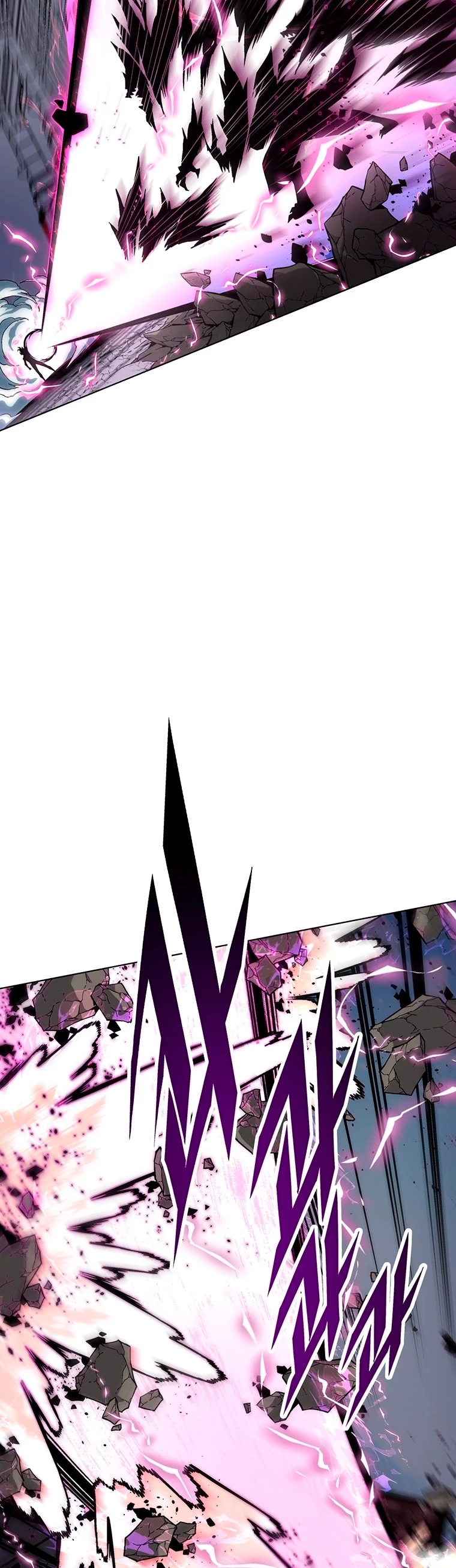 El Demonio Celestial Instructor > Capitulo 33 > Page 251