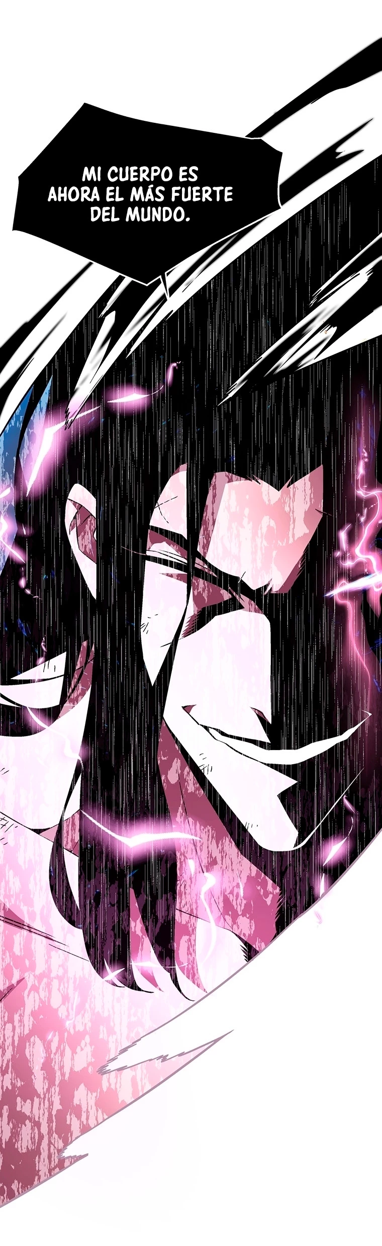 El Demonio Celestial Instructor > Capitulo 33 > Page 281