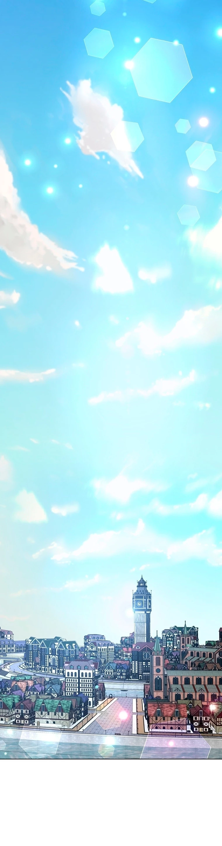 El Demonio Celestial Instructor > Capitulo 33 > Page 411