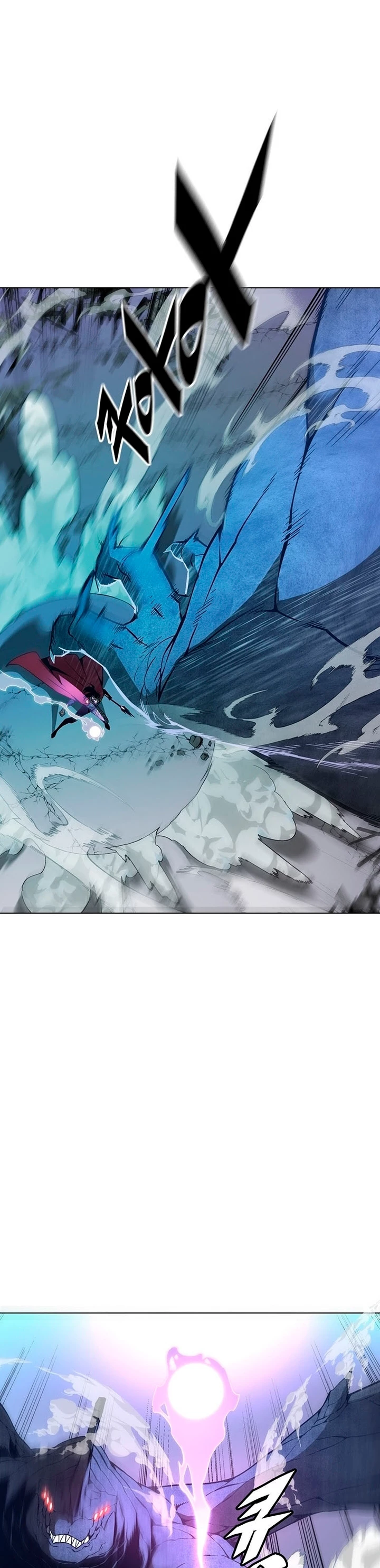 El Demonio Celestial Instructor > Capitulo 34 > Page 331