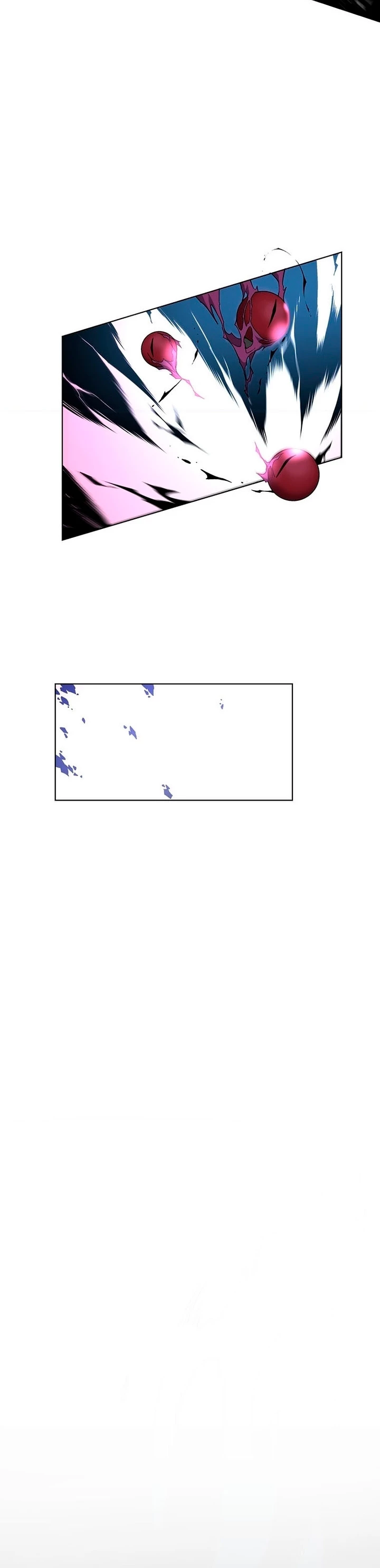 El Demonio Celestial Instructor > Capitulo 34 > Page 371