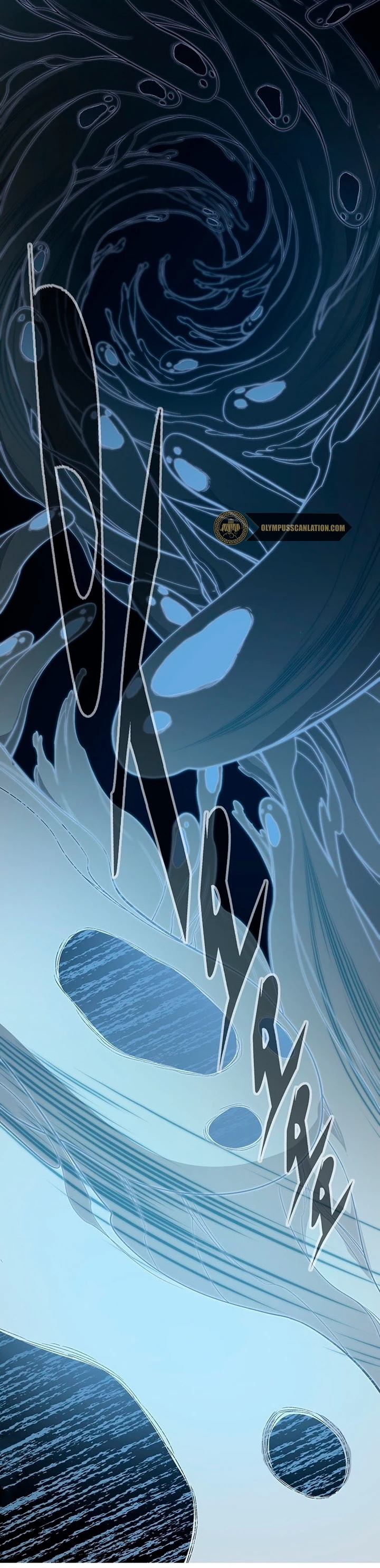 El Demonio Celestial Instructor > Capitulo 34 > Page 391