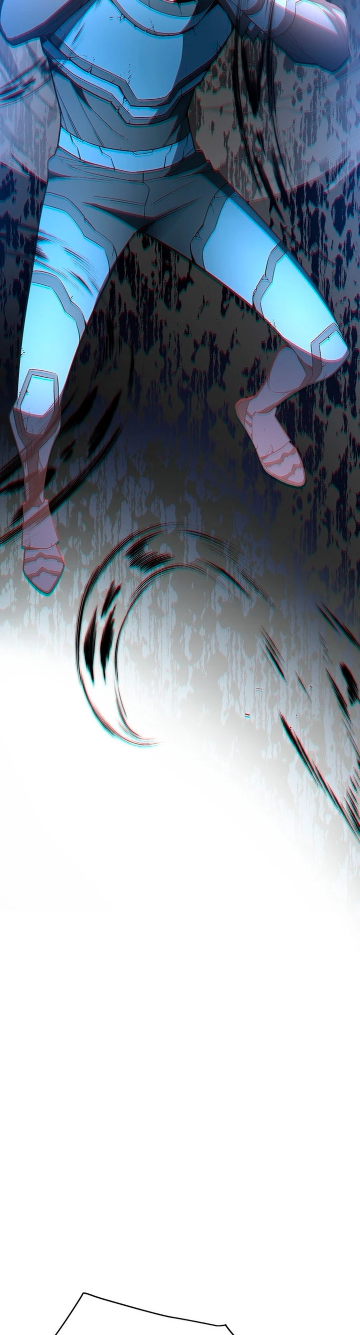 El Demonio Celestial Instructor > Capitulo 34 > Page 411