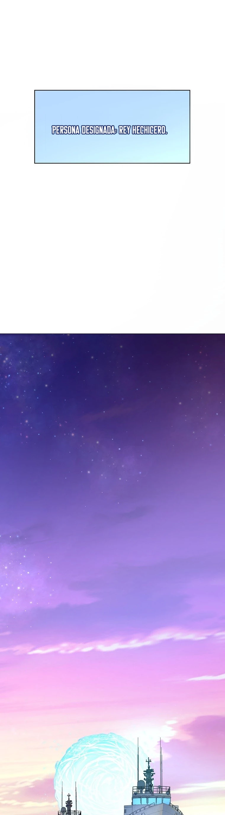 El Demonio Celestial Instructor > Capitulo 35 > Page 231