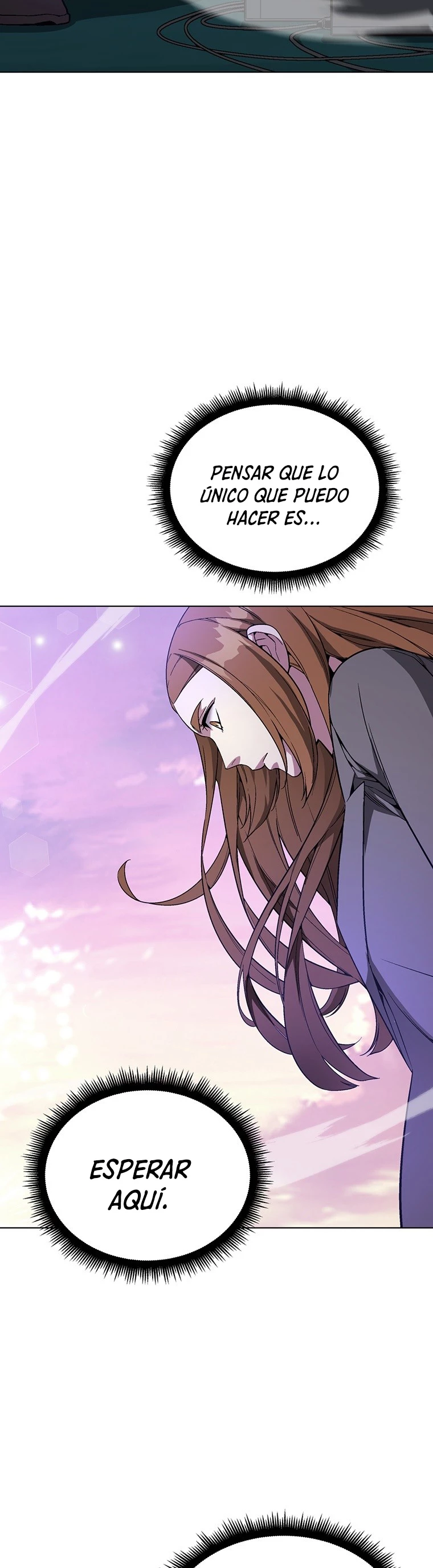 El Demonio Celestial Instructor > Capitulo 35 > Page 251