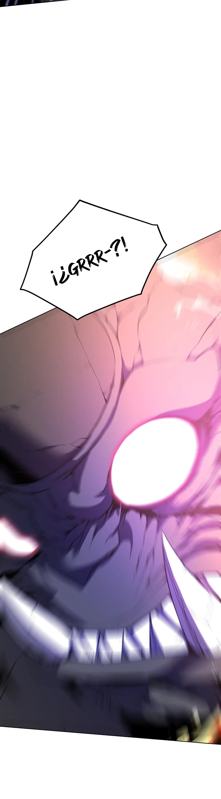 El Demonio Celestial Instructor > Capitulo 35 > Page 301