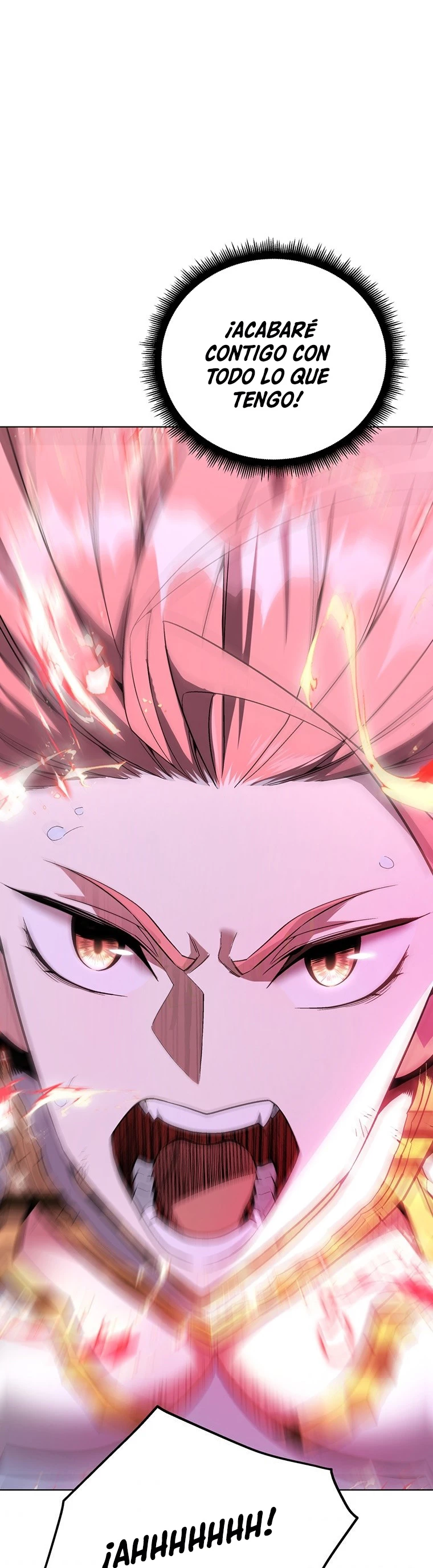 El Demonio Celestial Instructor > Capitulo 35 > Page 311