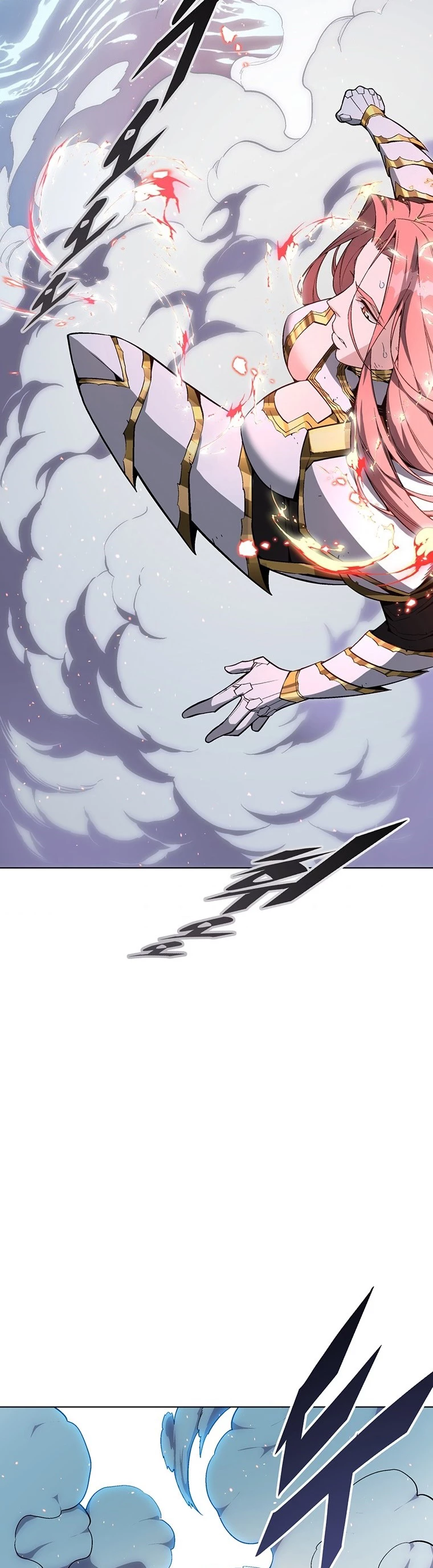 El Demonio Celestial Instructor > Capitulo 35 > Page 361