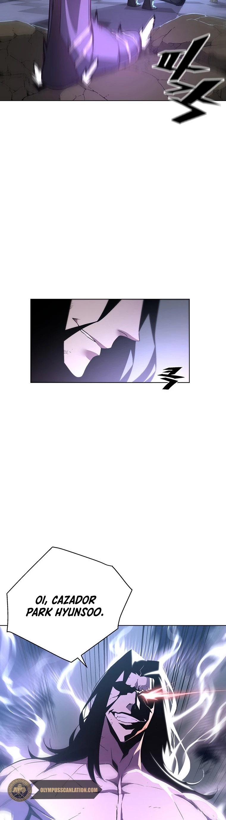 El Demonio Celestial Instructor > Capitulo 35 > Page 511