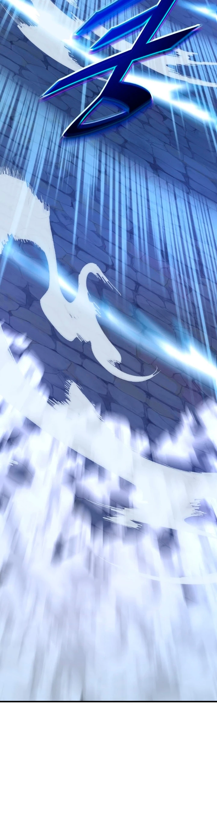 El Demonio Celestial Instructor > Capitulo 36 > Page 51