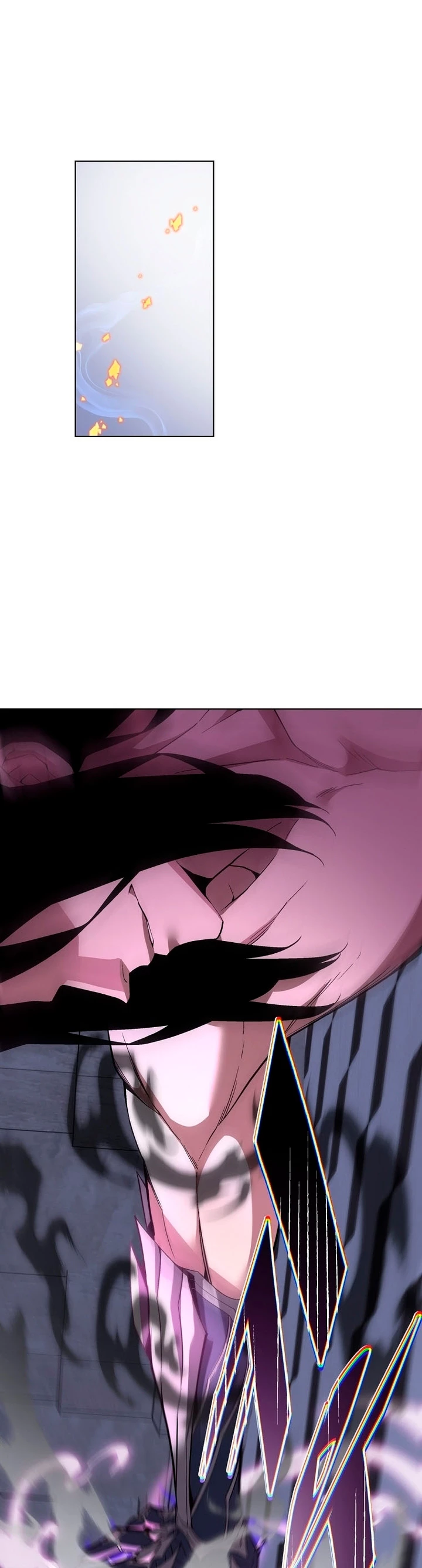 El Demonio Celestial Instructor > Capitulo 36 > Page 141