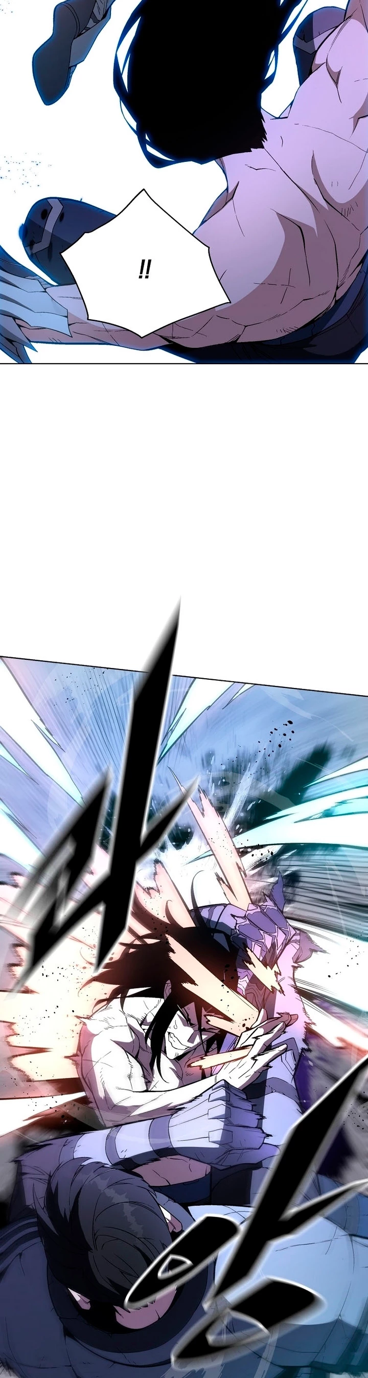 El Demonio Celestial Instructor > Capitulo 36 > Page 341