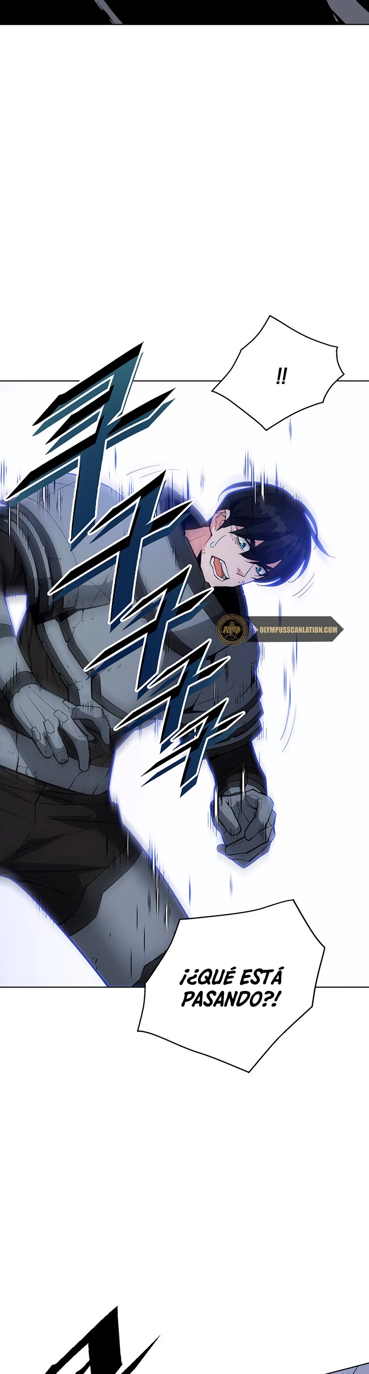 El Demonio Celestial Instructor > Capitulo 37 > Page 71