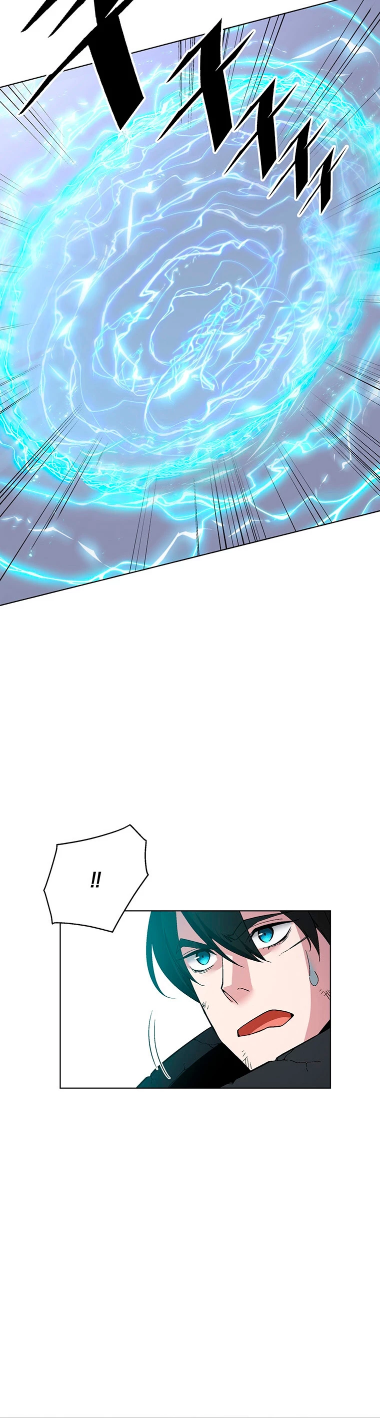 El Demonio Celestial Instructor > Capitulo 37 > Page 81