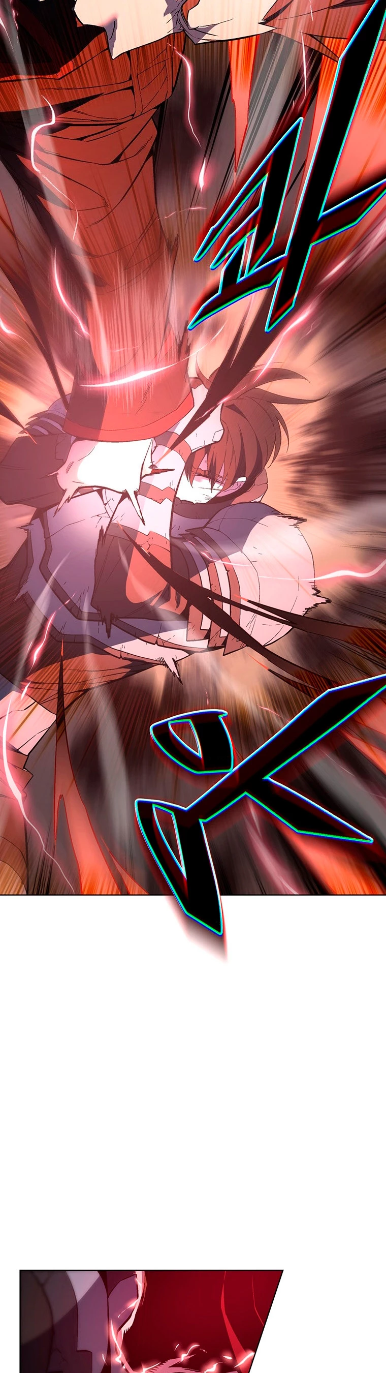 El Demonio Celestial Instructor > Capitulo 37 > Page 341