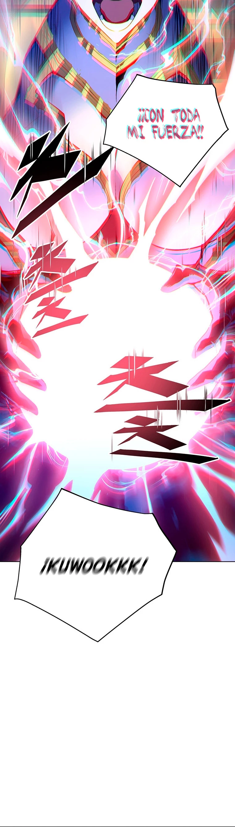 El Demonio Celestial Instructor > Capitulo 37 > Page 451