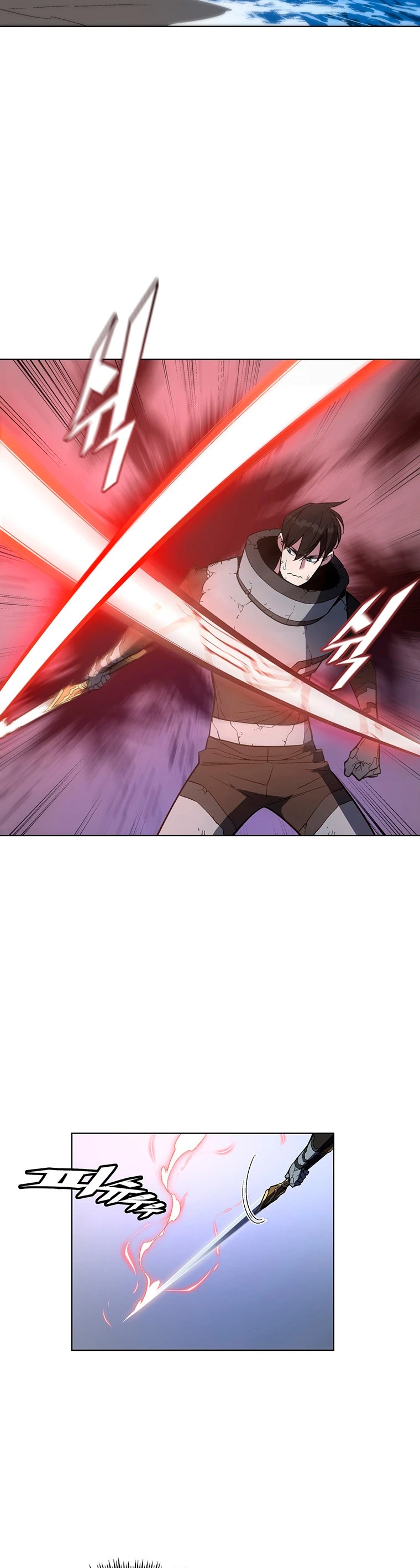 El Demonio Celestial Instructor > Capitulo 39 > Page 51