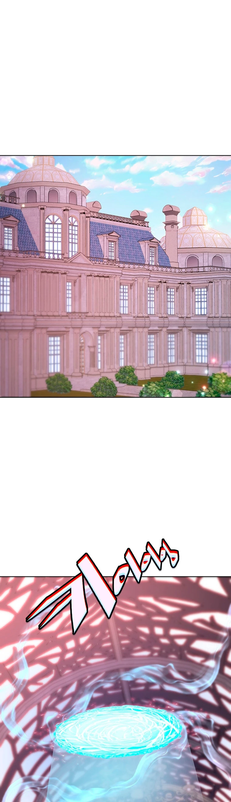 El Demonio Celestial Instructor > Capitulo 39 > Page 191