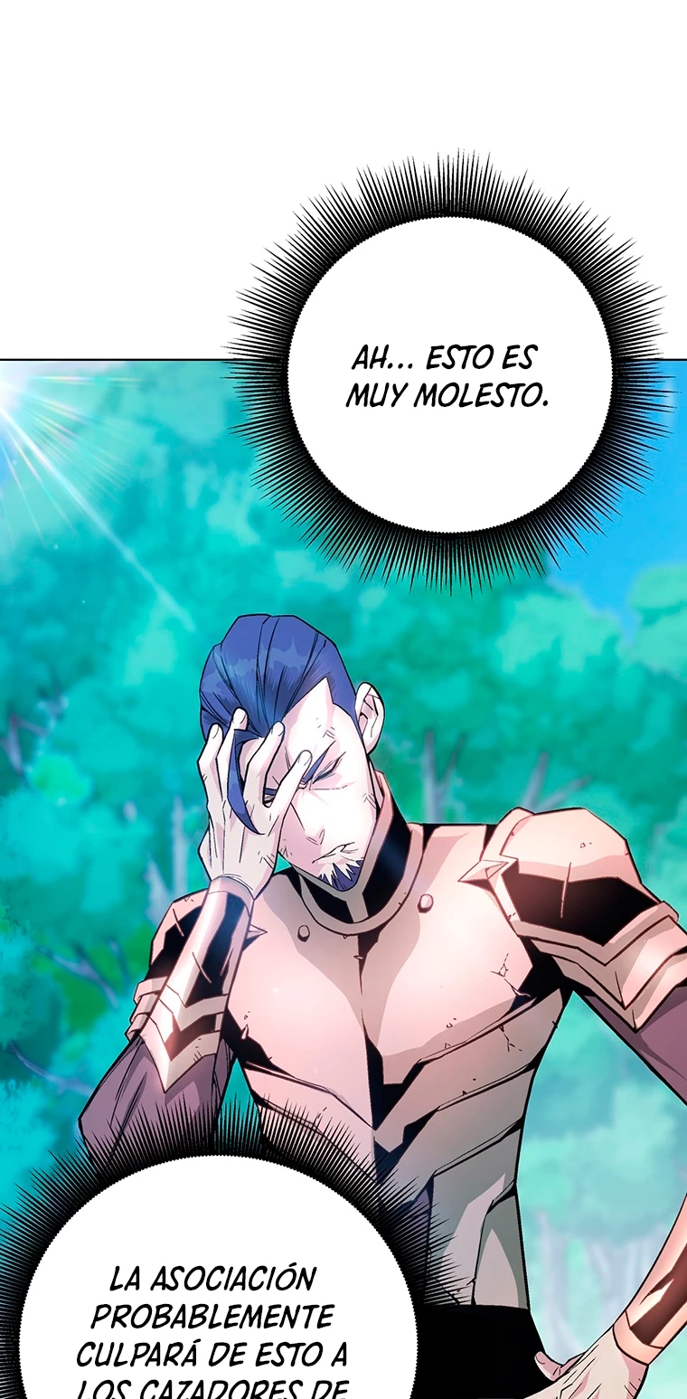 El Demonio Celestial Instructor > Capitulo 4 > Page 271