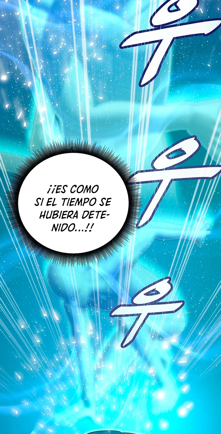 El Demonio Celestial Instructor > Capitulo 4 > Page 581