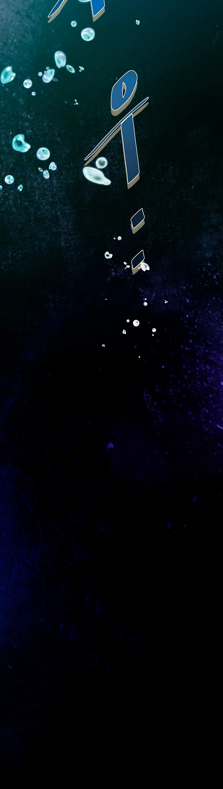 El Demonio Celestial Instructor > Capitulo 40 > Page 211