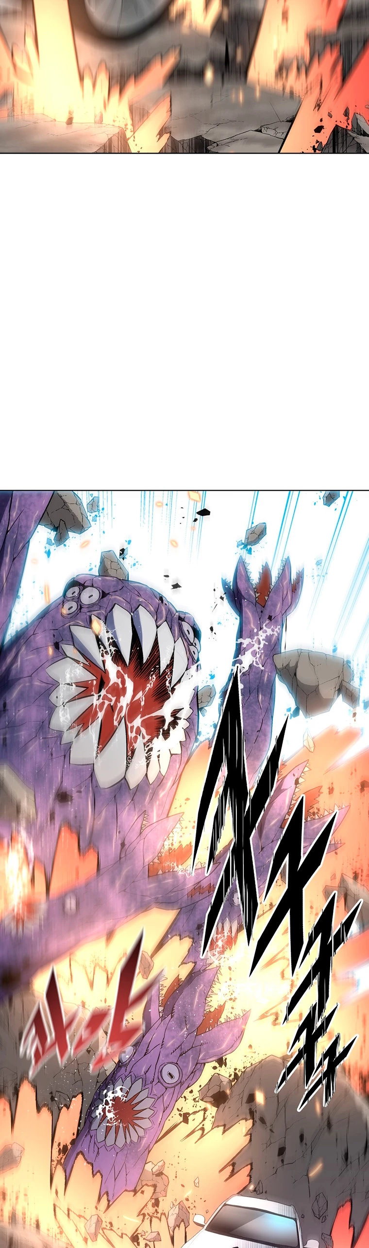 El Demonio Celestial Instructor > Capitulo 40 > Page 351