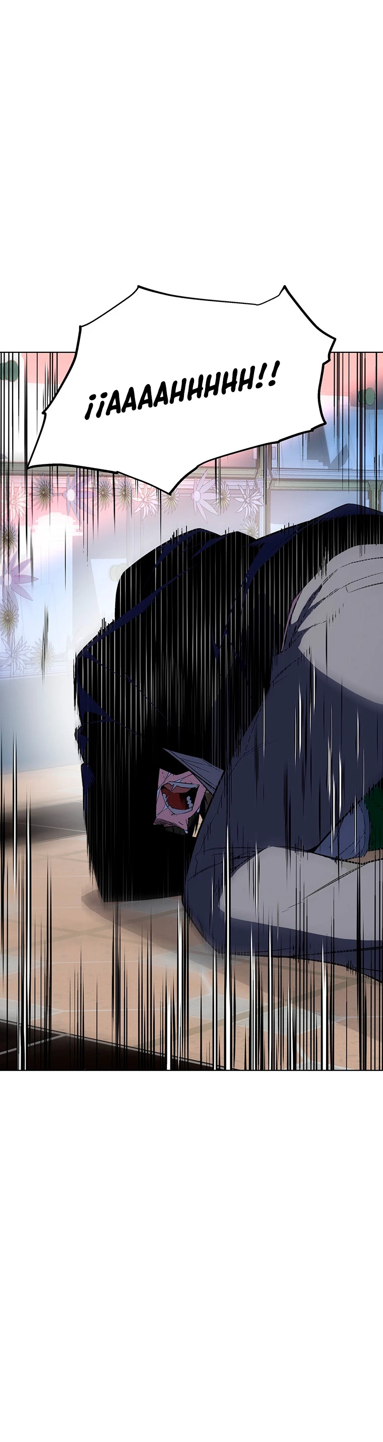 El Demonio Celestial Instructor > Capitulo 40 > Page 431