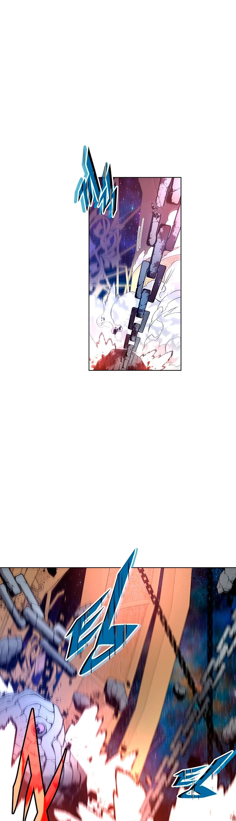 El Demonio Celestial Instructor > Capitulo 42 > Page 51