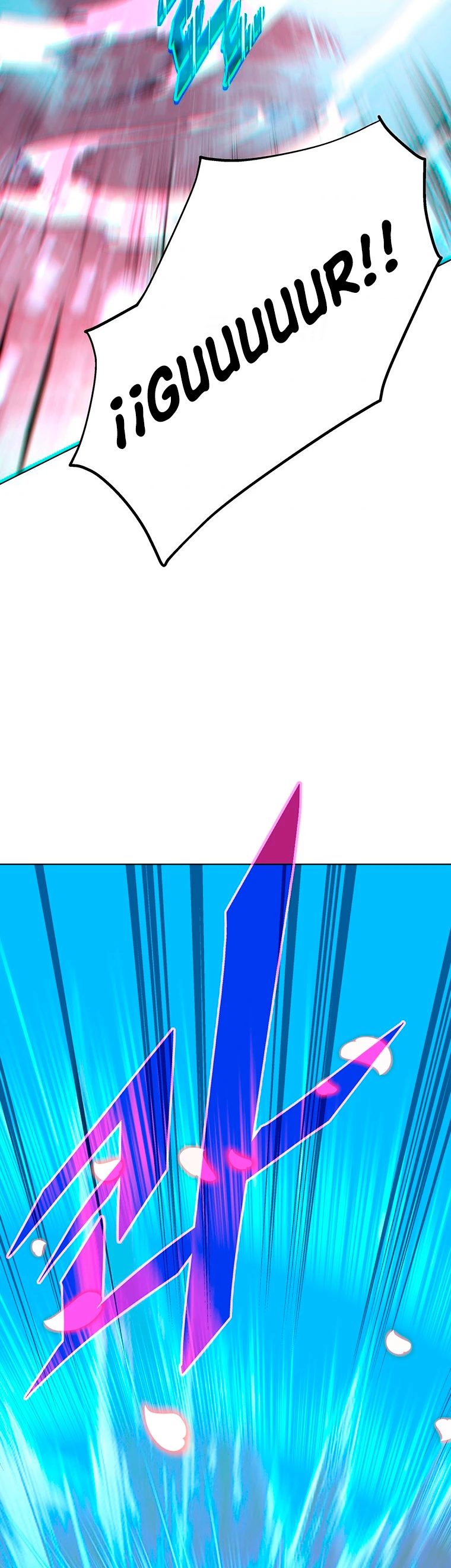 El Demonio Celestial Instructor > Capitulo 42 > Page 191