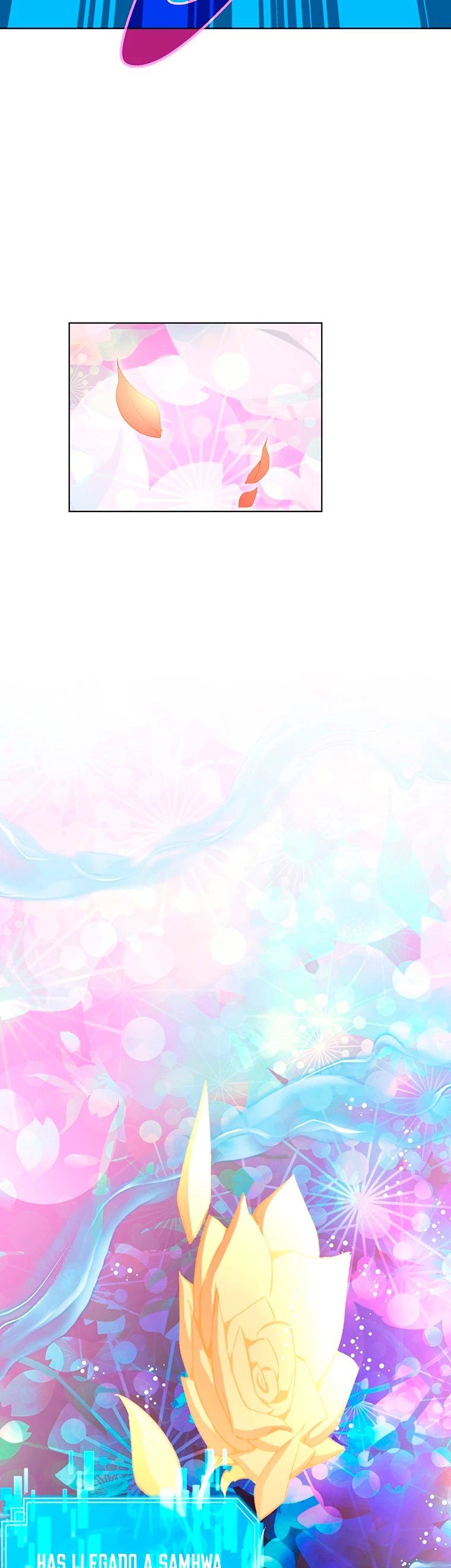 El Demonio Celestial Instructor > Capitulo 42 > Page 221