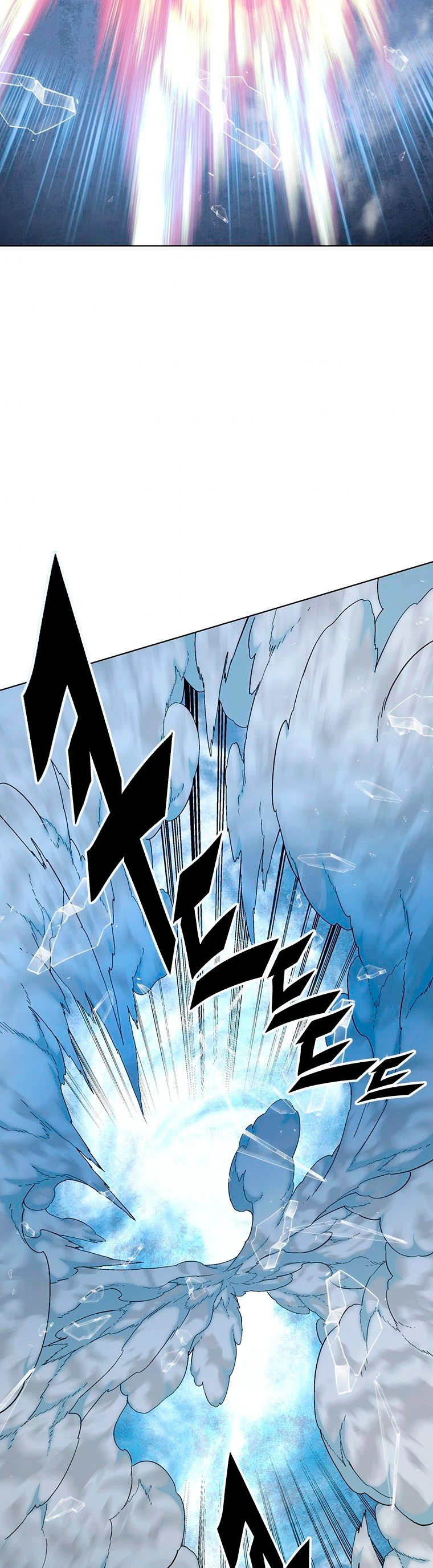 El Demonio Celestial Instructor > Capitulo 42 > Page 321