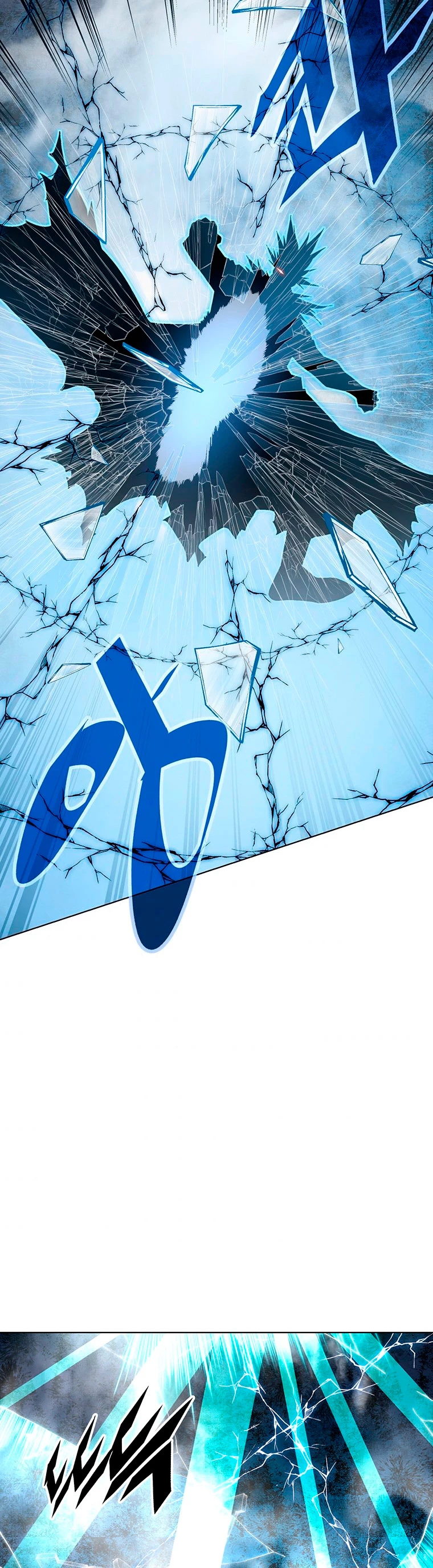 El Demonio Celestial Instructor > Capitulo 42 > Page 401