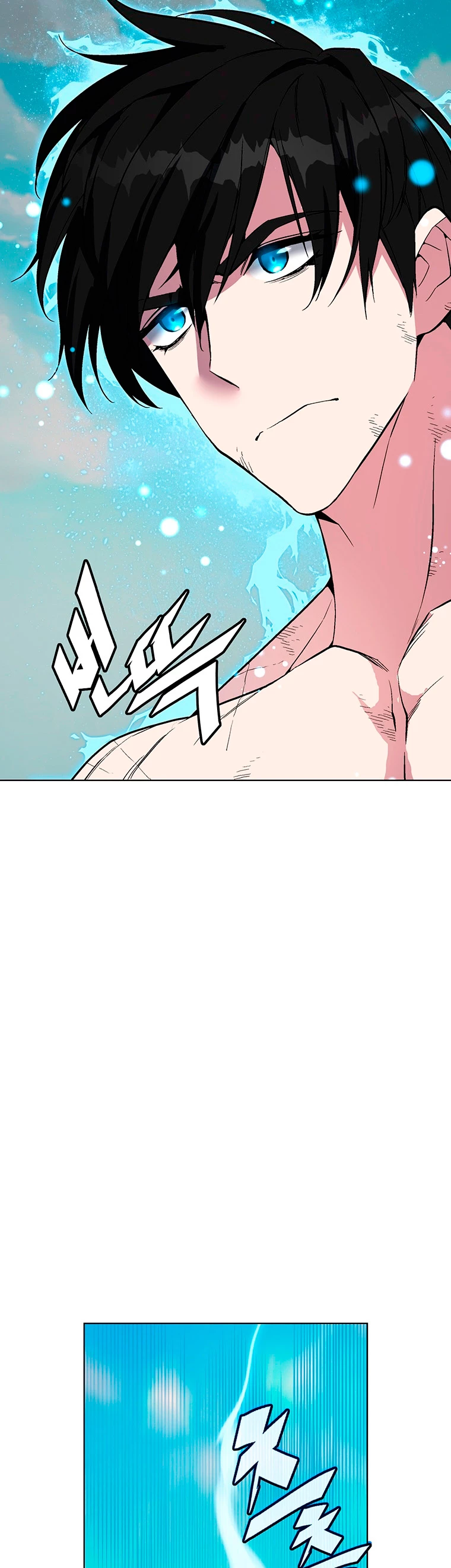 El Demonio Celestial Instructor > Capitulo 42 > Page 501