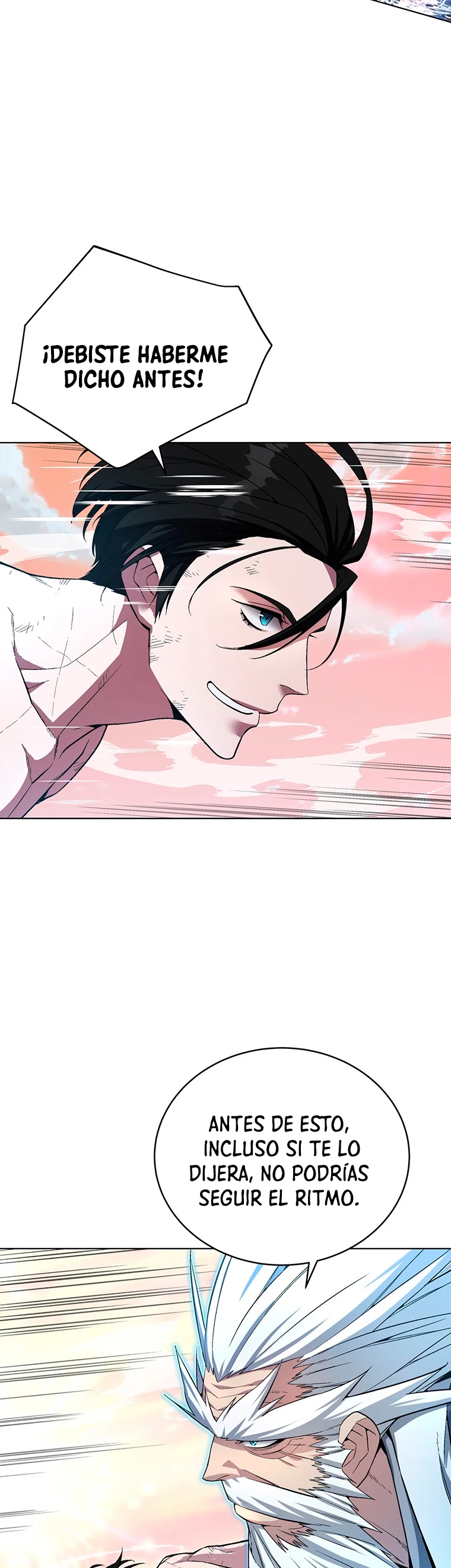 El Demonio Celestial Instructor > Capitulo 43 > Page 71