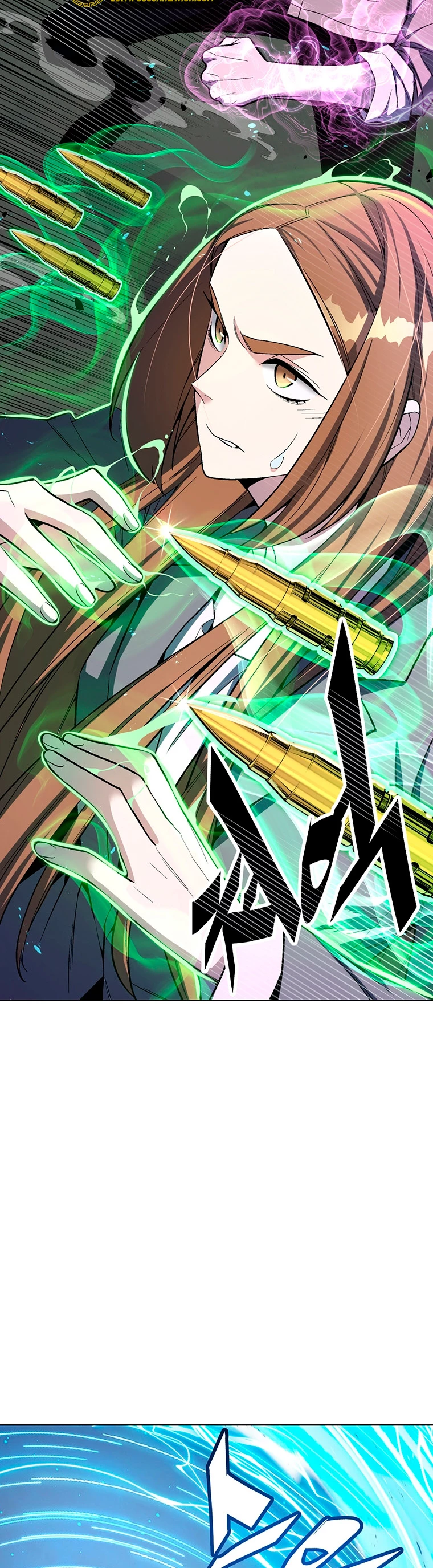 El Demonio Celestial Instructor > Capitulo 43 > Page 211