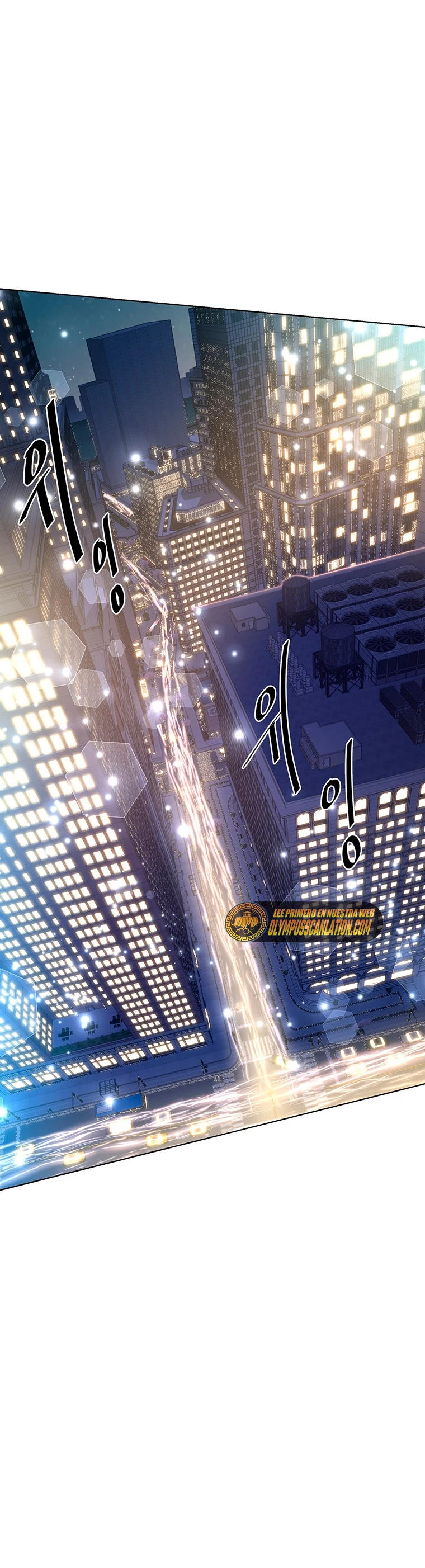 El Demonio Celestial Instructor > Capitulo 43 > Page 481