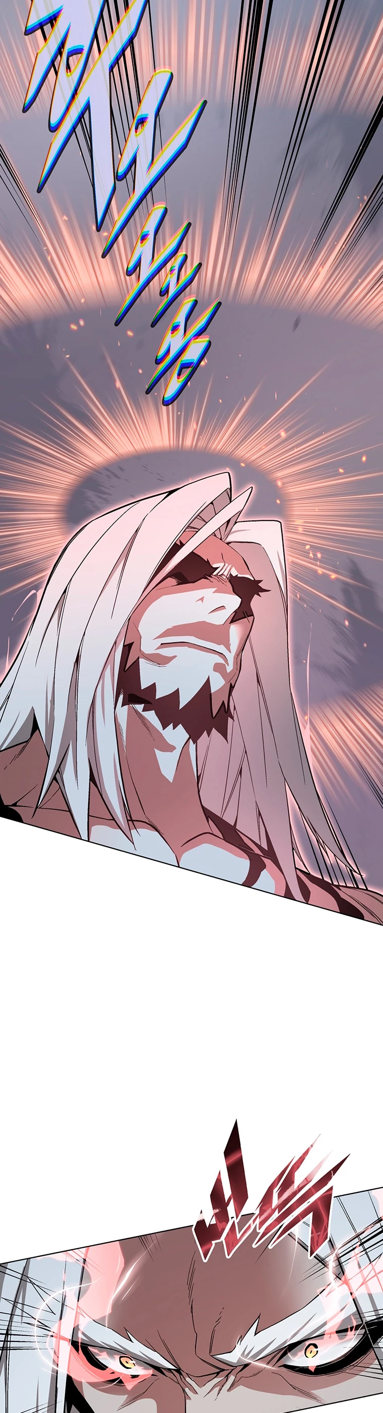 El Demonio Celestial Instructor > Capitulo 43 > Page 511