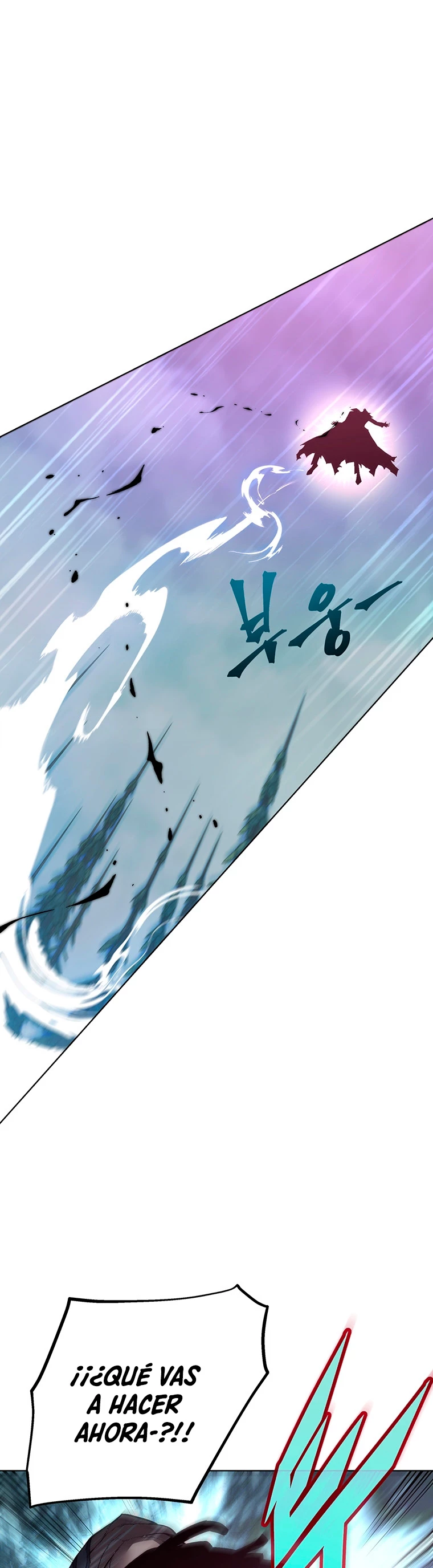 El Demonio Celestial Instructor > Capitulo 45 > Page 211