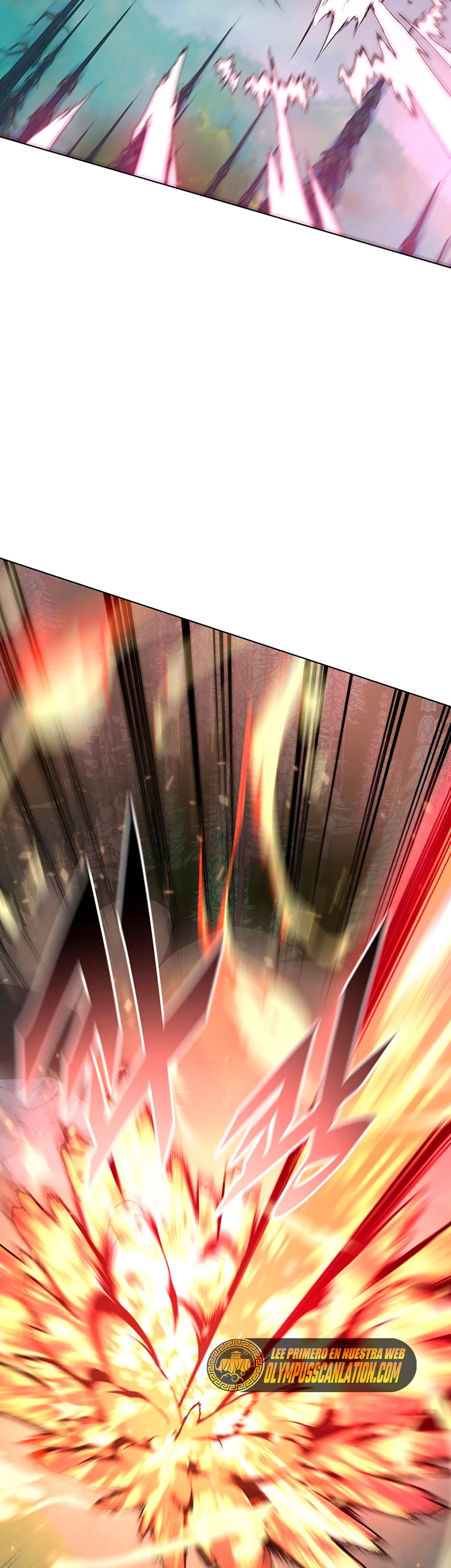 El Demonio Celestial Instructor > Capitulo 45 > Page 231