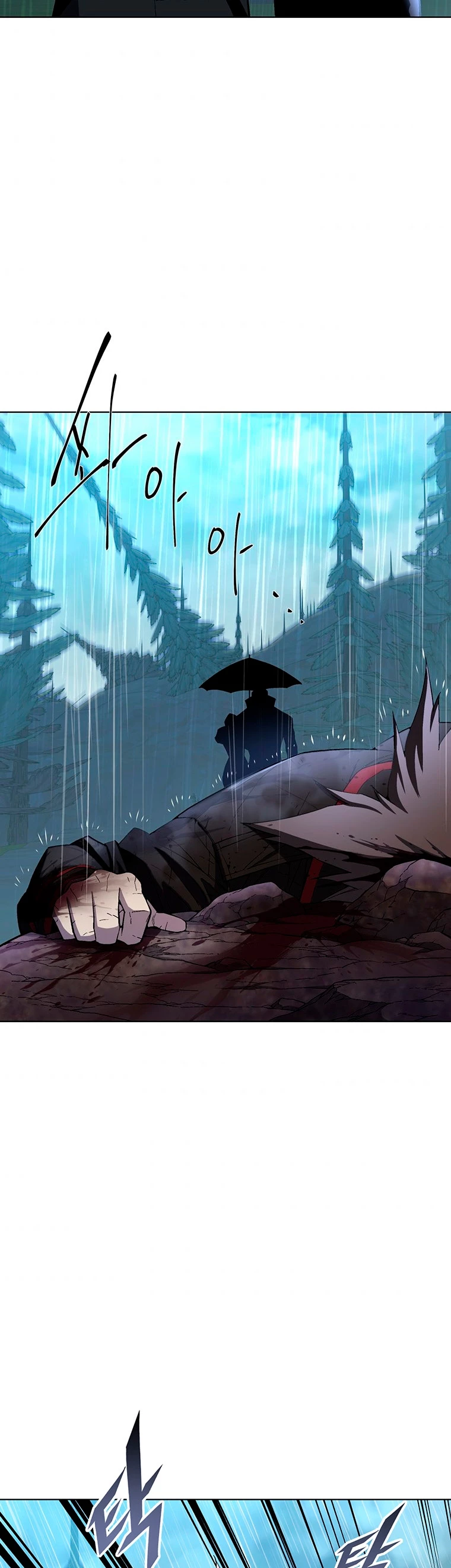 El Demonio Celestial Instructor > Capitulo 45 > Page 281