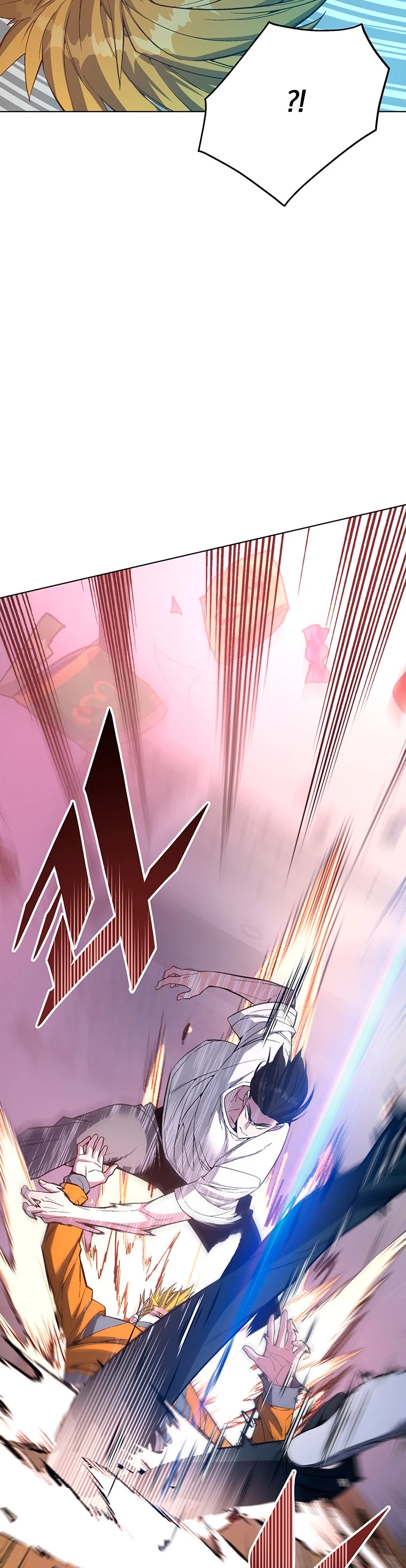 El Demonio Celestial Instructor > Capitulo 46 > Page 51