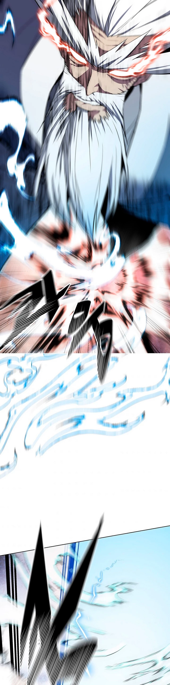 El Demonio Celestial Instructor > Capitulo 47 > Page 171