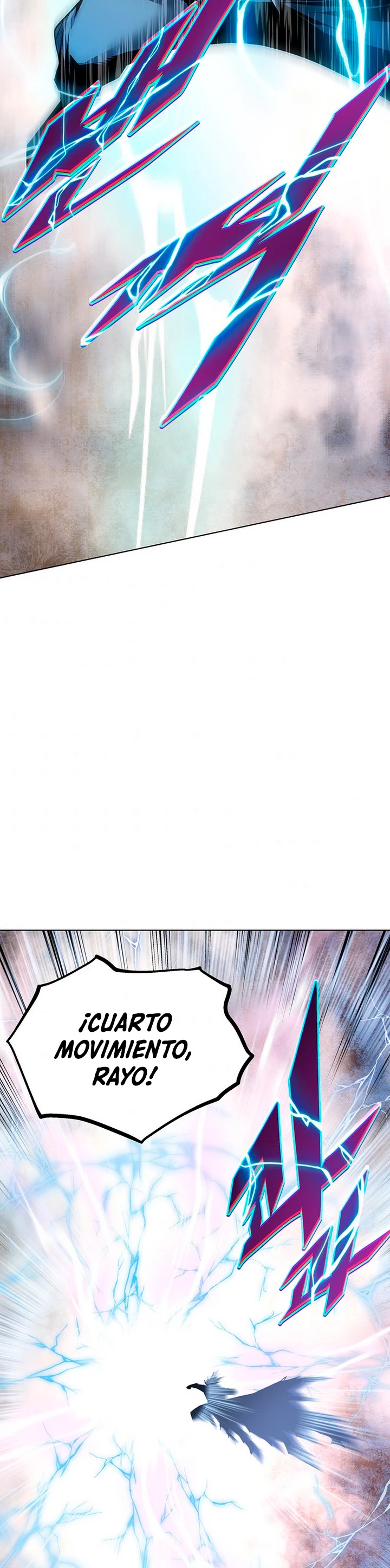 El Demonio Celestial Instructor > Capitulo 47 > Page 221