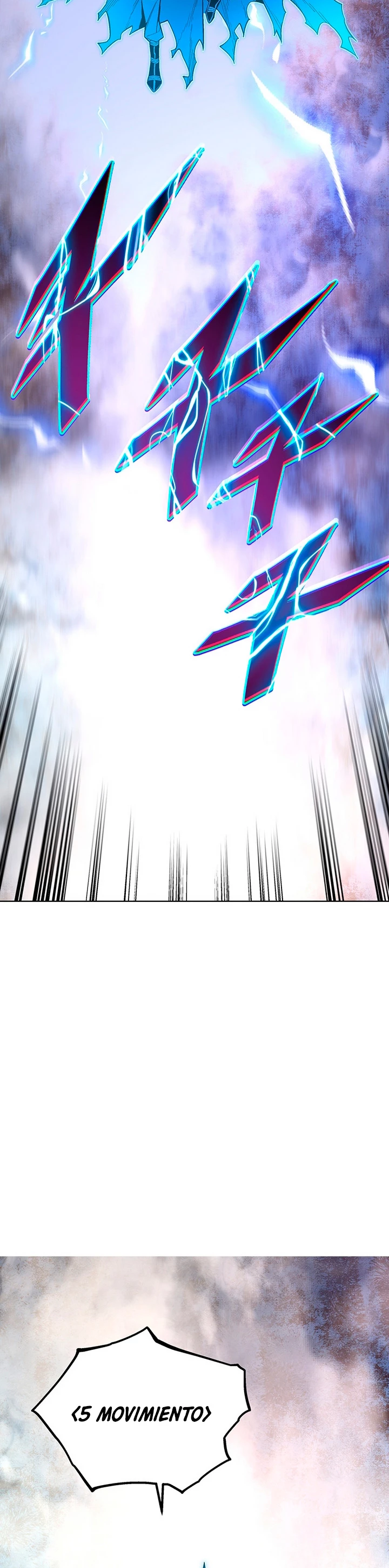 El Demonio Celestial Instructor > Capitulo 47 > Page 241