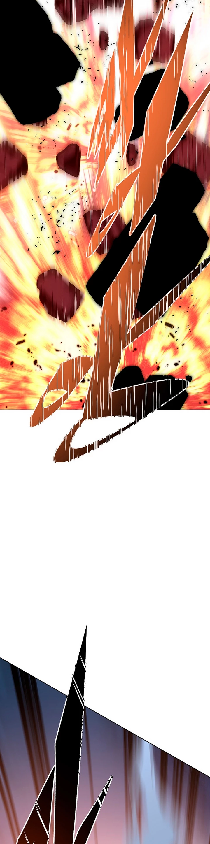 El Demonio Celestial Instructor > Capitulo 47 > Page 281