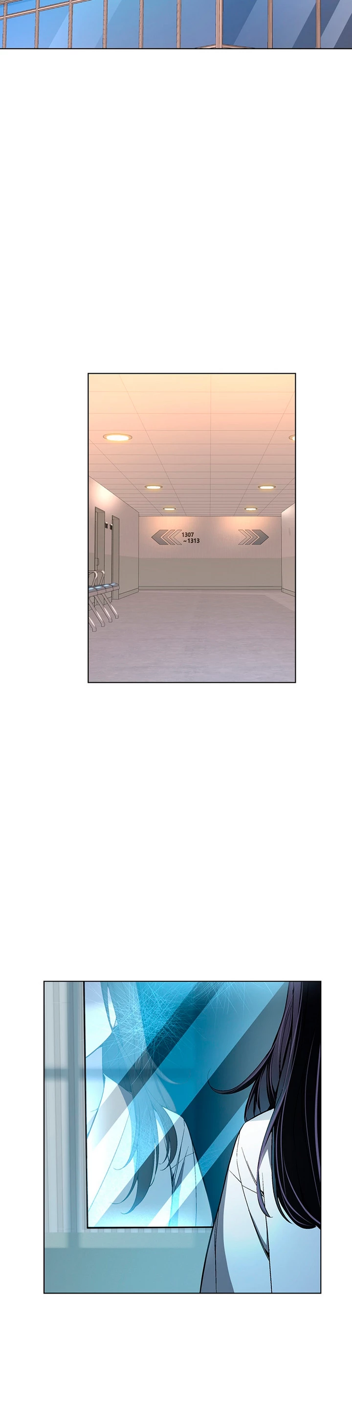 El Demonio Celestial Instructor > Capitulo 47 > Page 311