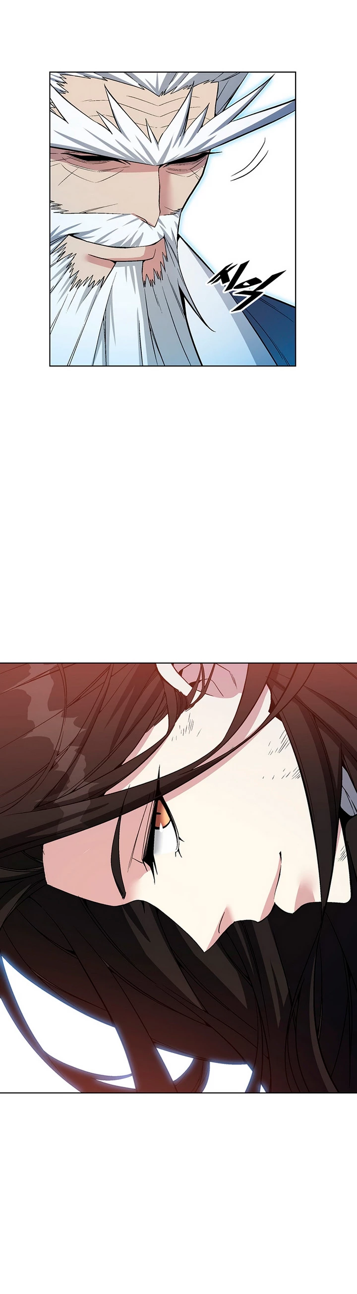 El Demonio Celestial Instructor > Capitulo 48 > Page 191