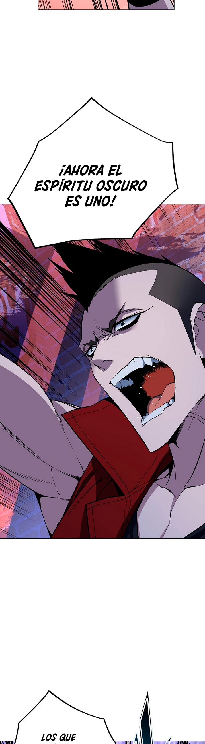 El Demonio Celestial Instructor > Capitulo 48 > Page 311